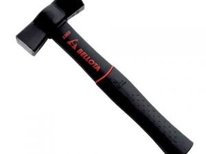maceta 5308-a cf m/fibra carbono bellota