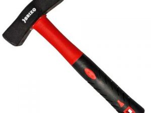 maceta albañil m/bimaterial cp-25308-bmb