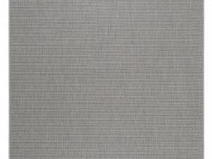 alfombra antideslizante gris claro 0.65cm ancho metreada