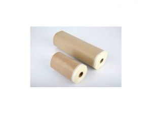 cinta pintor +papel 100mmx20mtrs