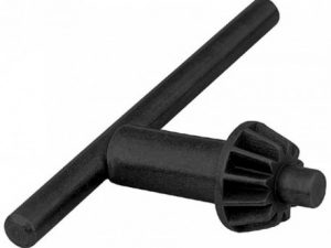 llave portabrocas 10mm pequeña