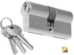 bombillo brixo 35-35 leva 13.2mm niquel