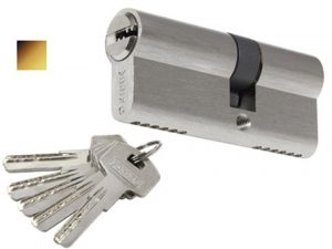 bombillo brixo seguridad 30-30 leva 13.2mm niquel
