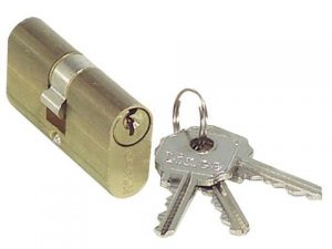 bombillo lince ovalado c002727l 27-27 laton