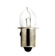 lampara bayoneta 3.8v 0.3a