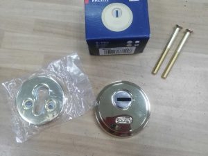 escudo protector abus rhzs222 laton