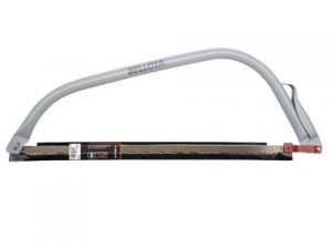 arco tronzador 4539-21" bellota