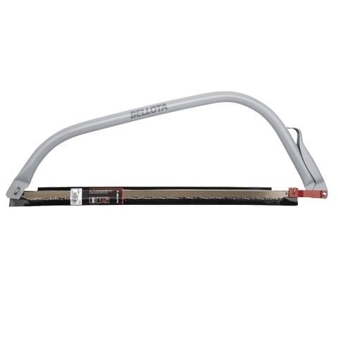 arco tronzador 4539-21" bellota