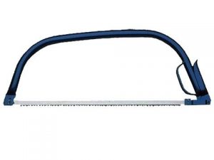 arco tronzador 4549-24" bellota