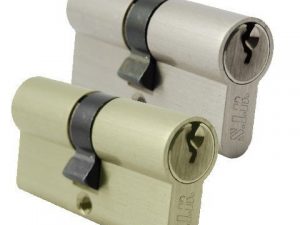bombillo sib europerfil c603030ss1 30-30 niquelado