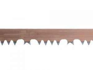 hoja tronzador 4535-21" bellota