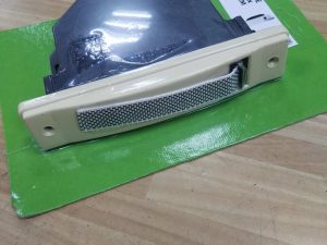 recogedor persiana marfil cinta 20mm 6mtrs