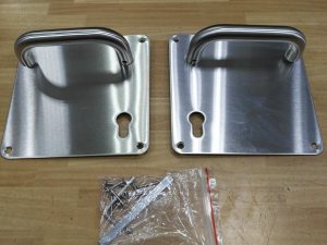 manillon mha inox mod 185-19 placa 170x170