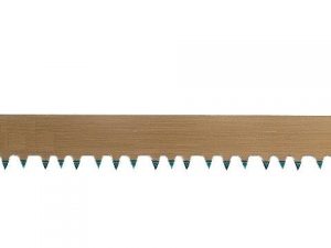 hoja tronzador 4537-30" bellota