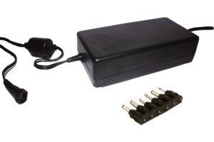 alimentador electronico ac/dc universal 5.000ma