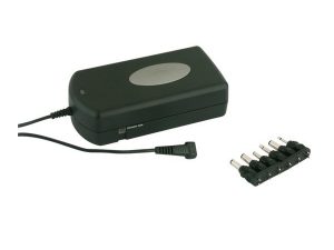 alimentador electronico ac/dc universal 3800ma