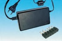 alimentador electronico ac/dc universal 3500ma