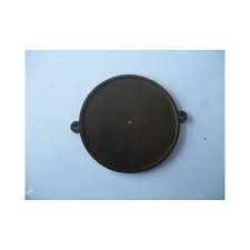 membrana nº20 vaillant 10ltrs moderno