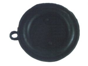 membrana nº21 saunier duval 5l moderno