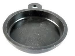 membrana nº7 fagor 10ltrs moderno