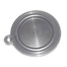 membrana nº10 otsein 5-10 ltrs moderno