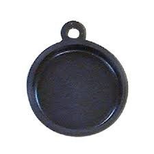 membrana nº4 fagor 5 ltrs antiguo