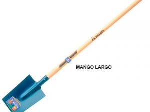 palote 5573-26 ma bellota