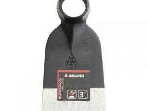 azada 1-b bellota