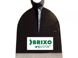 azada brixo 4-a