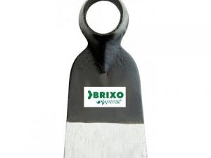 azada brixo 232-b
