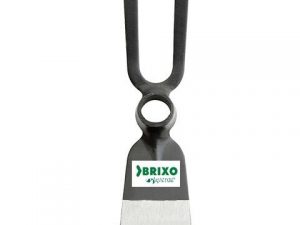 azada brixo 228-a
