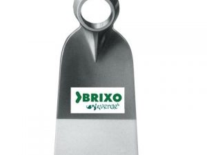 azada brixo 1-a