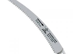 hoja serrucho podar samurai 330mm