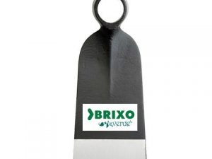 azada brixo 085-a