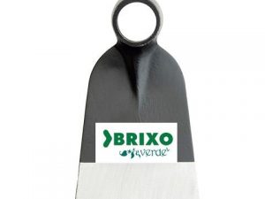 azada brixo 084-a