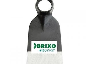 azada brixo 015-a