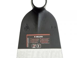 azada 2-b bellota