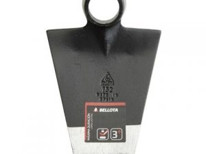azada 182 bellota