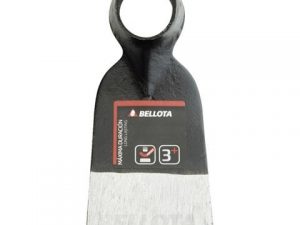 azada 232-a bellota
