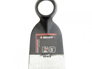azada 242-0 bellota