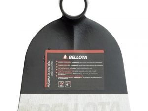 azada 3-a bellota