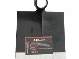 azada 320 bellota