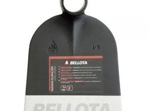 azada 4-a bellota