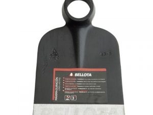 azada 43-0 bellota