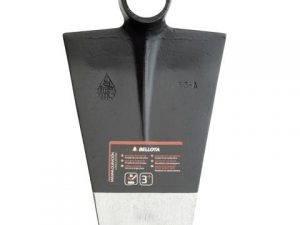 azada 53-a bellota
