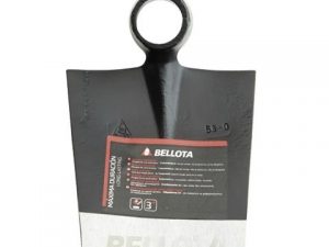 azada 58-a bellota