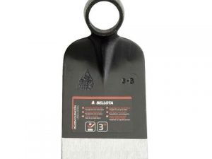azada 8-c bellota