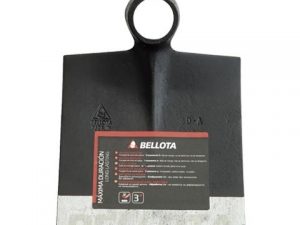 azada 80h bellota