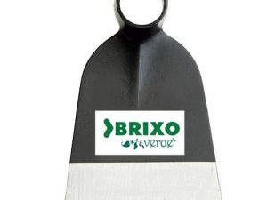 azada brixo 003-b