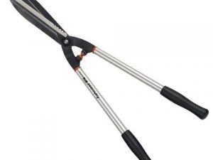 tijera cortasetos mango extensible pg-57 bahco